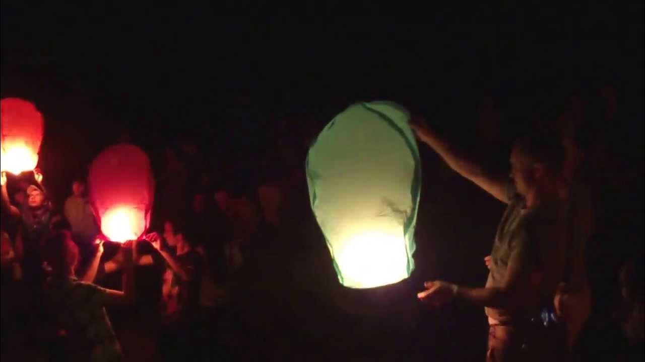 ультрафиолетовый фонарь 5000 мвт. включи видео фонарики. Yyc s-1002 ультрафиолетовый фонарь. Led-фонарик flow 10420500 blue. небесный фонарик.