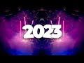 New Year Party Mix 2023 🔊 Best Music 2022 Music Mix 🎵 Best Remixes of Popular Songs