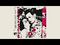 The twilight sad  keep it all to myself official audio