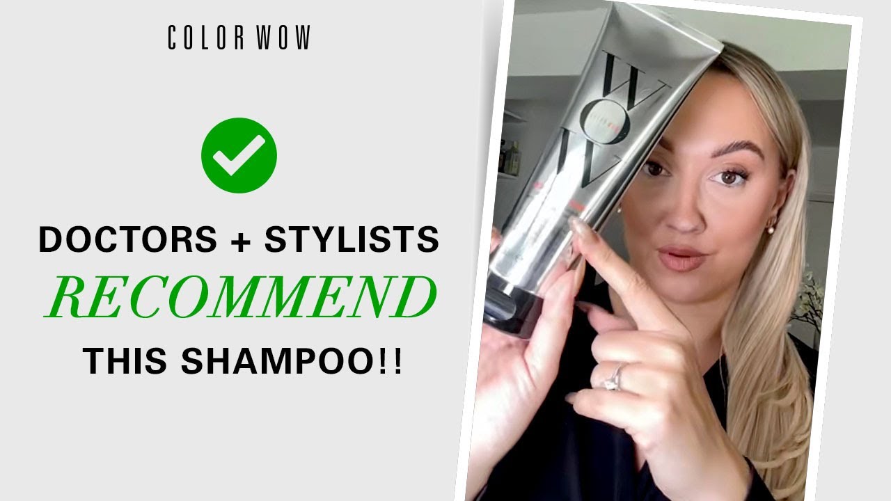 combat-greasy-hair-color-security-shampoo-helps-you-go-longer-between
