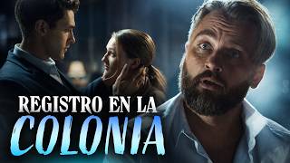 ¿Cómo un LABIAL en la mesita llevó a una TRAGEDIA? El color de la pasión – Capítulos 19-20 | Drama