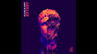 Klaas & Sary - Extasy