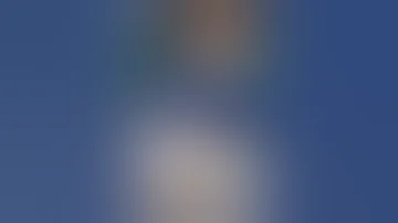 نزلي بعد شيش 