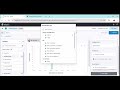 DevSecOps ELK Visualization