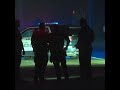 Man struck and killed by vehicle on very dark stretch of road