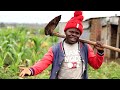 Nitaepuka Balaa By Dogo Junior Official HD Video