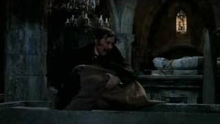 Hammer Taste The Blood Of Dracula 1970