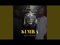 Mwanamuke Feat Hermic H2O Maitre Simonar