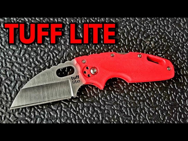 Knives out recenzija filma Knives out recenzija filma