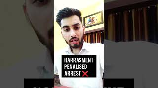 Prostitution is a legal & sex workers should be treated with dignity #shorts