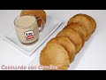 GORDITAS DE MAIZ ESTILO SINALOA