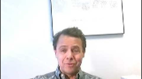 The Battle of Ideas: Measuring Our Success