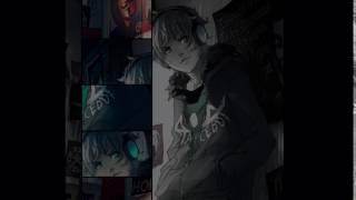 Frey - fisheye placebo