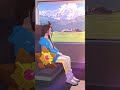 デウロとヒトデマン