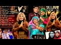 Qasidah Maluku Utara #Alya_Voice_Vol#4 Opening