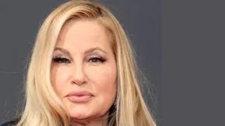 13 Sexy Photos of Jennifer Coolidge