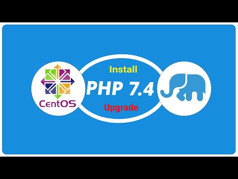 install remi repo centos 7 - It is also possible that you may require updated packages of current software