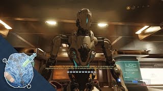 DOOM (2016) - Part 14: Say It Again, Sam