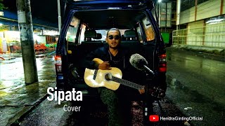 Download lagu Hendra Ginting (Cover) - Sipata | Field Recording