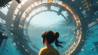 (Free Music) Cinematic Epic Music Orchestra Battle Music l Lui - Aesthetics Of Stoppage