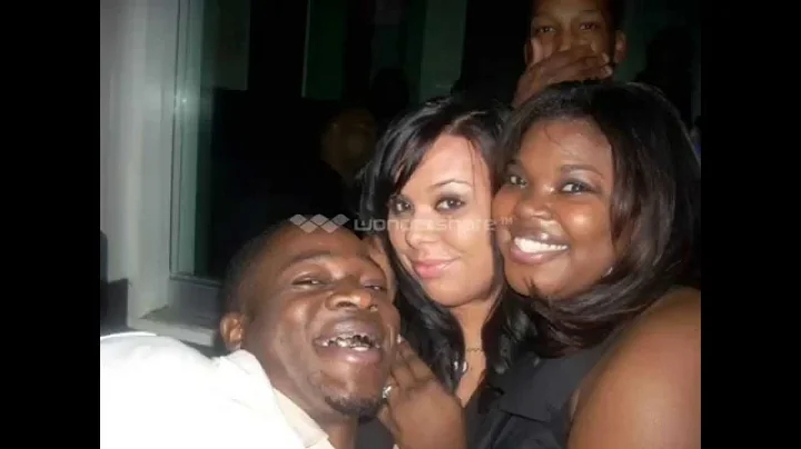 Derrick Raymond 04/01/1984- 05/24/2014