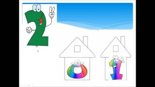 Урок №1 Перевод чисел в двоичную систему счисления Урок №1 Перевод чисел в двоичную систему счисления