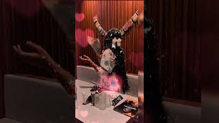 its my day 😘💝 #instagram  #lastdayofcollegelife  #reels #youtubeshorts #shorts #trending