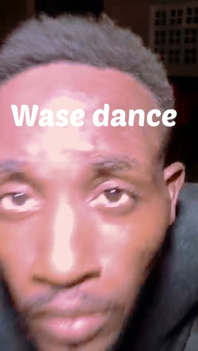 Bolo Gabon 🇬🇦 by le wase l’oiseau rare mes bangandos 🔥🔥🔥