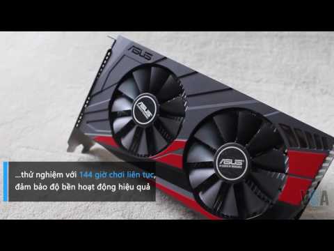 [UNBOX] - ASUS