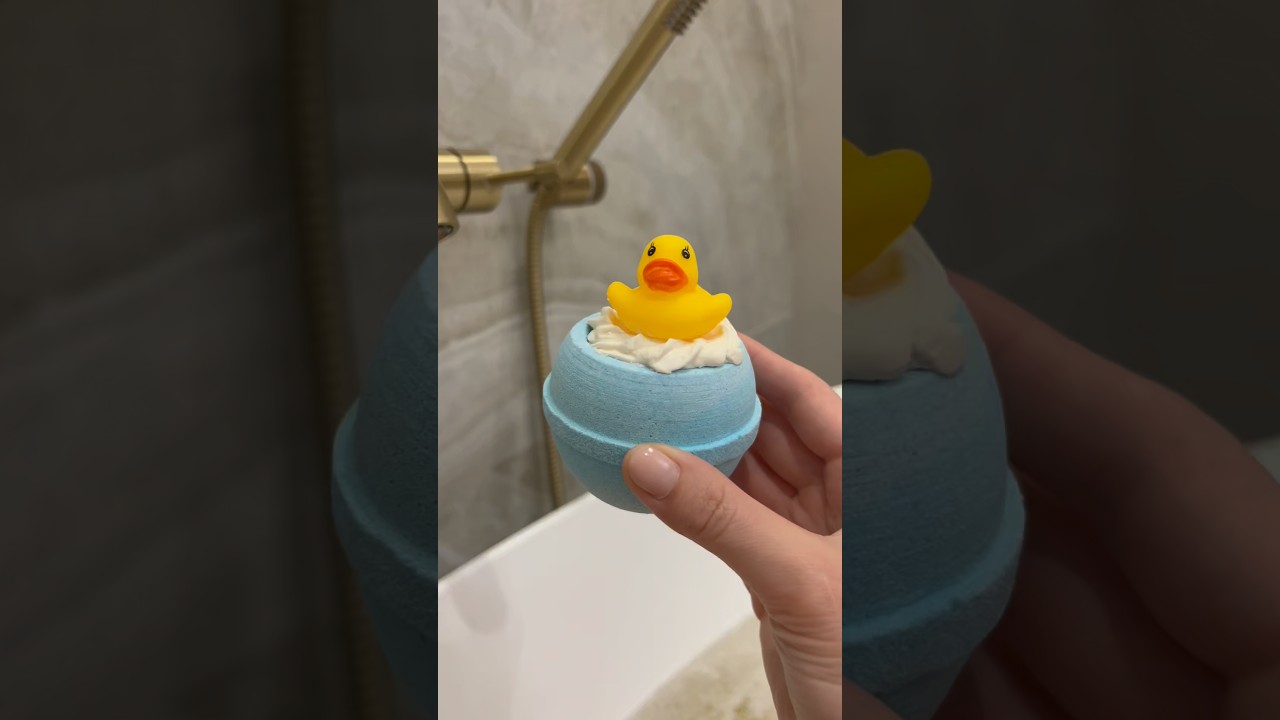 Тг банановый хлеб с орехами