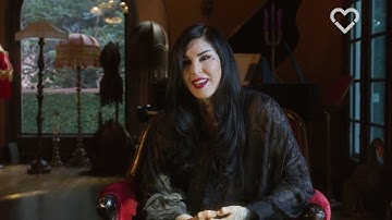 This Is Why People Often Mistake Change For Sacrifice