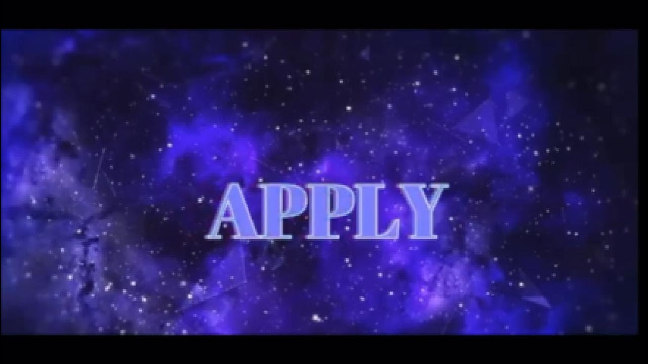 DCUO | A&Be Gadgets Dps Might | Apply