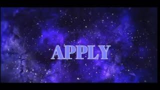 DCUO | A&amp;Be Gadgets Dps Might | Apply