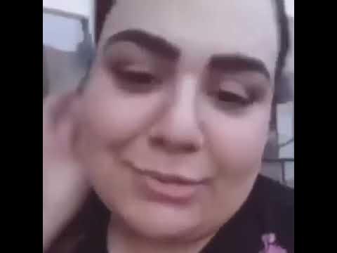 Фака мазафака твою мака - YouTube