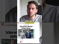 AfD Umfragerekord: CDU Desaster - Scholz Schuld? #shorts