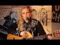 Blanca Flor Del Valle - A tu Manera