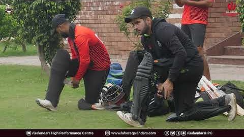 Mastering Every Angle of Cricket in Dynamic Net Practice!" 🏏#Zimpdp #QHPC