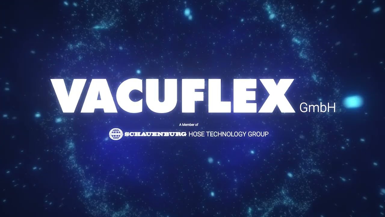 Wie messe ich einen Spiralschlauch richtig?