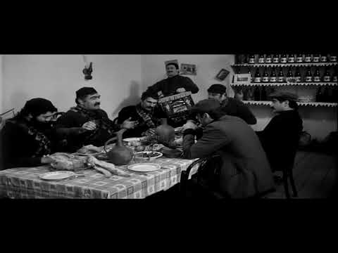 საქართველოს სადღეგრძელო