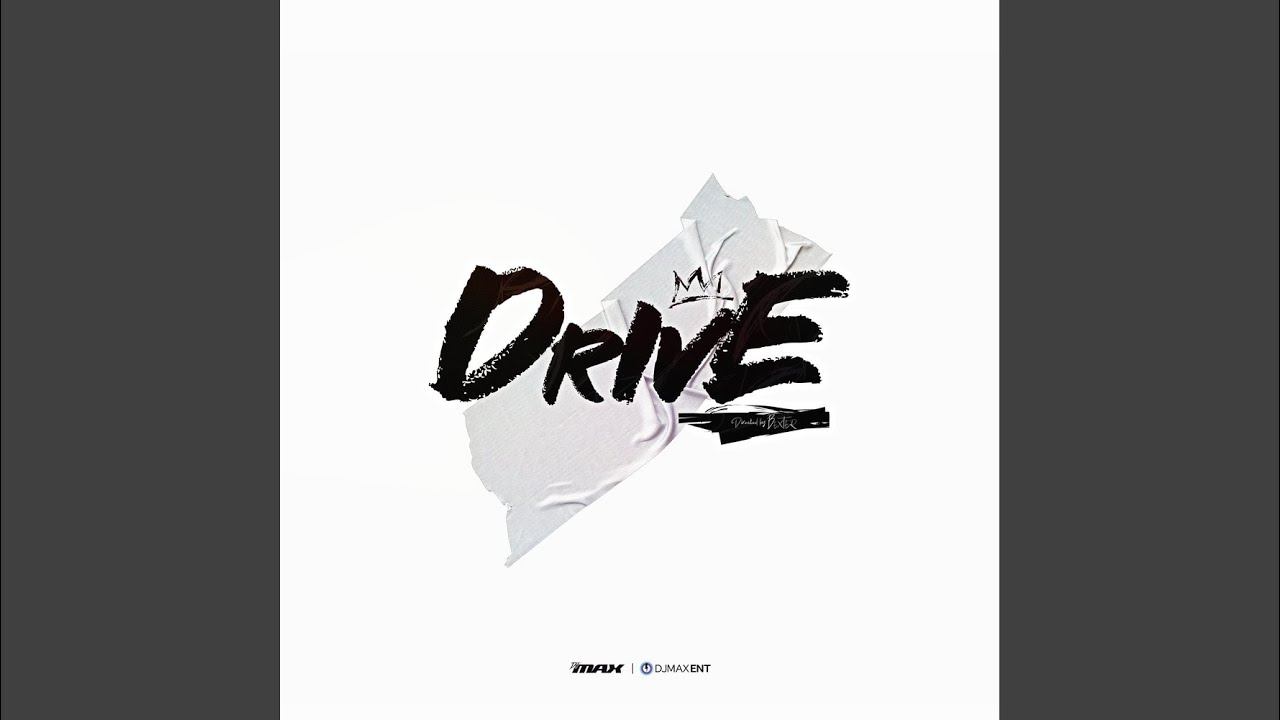 Watch Insane Drift on YouTube Watch Insane Drift on YouTube