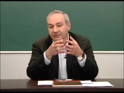 საქართველოს დაშლა სამეფო-სამთავროებად. გიორგი VIII