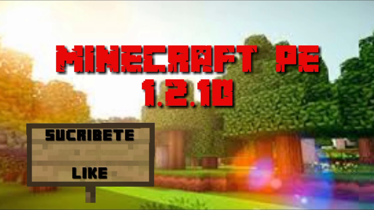 download minecraft 1.2.10