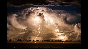 Appellations of God in Twi (Ghanaian Language)