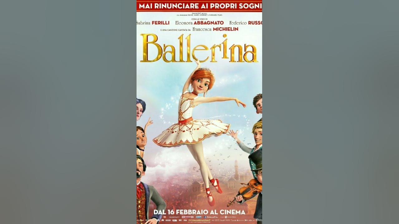 commenta con il tuo film preferito YouTube commenta con il tuo film preferito YouTube