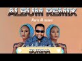 BEST OF NURA M INUWA BURINA ALBUM AUDIO REMIX FOR MORE 2026