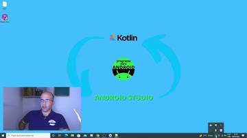 Android Studio | Banco de dados MySQL no aplicativo Android - LIVE