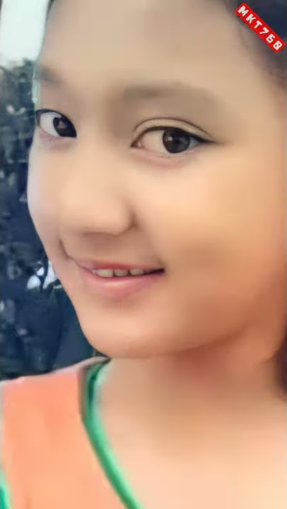 Story WA 30 Detik PMV Not Not x DJ  De Yang Gatal Gatal Sa X Love Story Remix│Viral Tiktok 🔴PresetAM