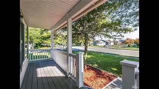 Windermere Real Estate/Whatcom, Inc. - 8831 Vinup Rd