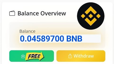 BNBhash Free Cloud Mining Site 🤑 || Free BNB Mining || BNB GH/S Free || BNB Mining