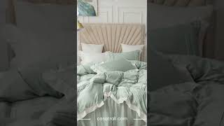 Modern Bedding Sets Are The Best Choice For Your Bedroom!